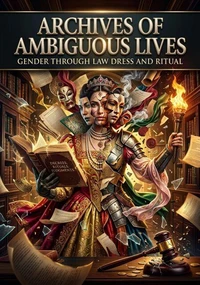 Archives of Ambiguous Lives