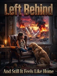 Left Behind