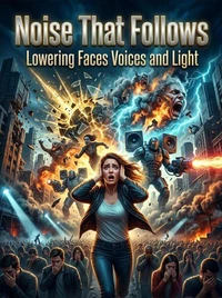 Noise That Follows