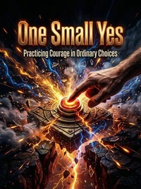 One Small Yes