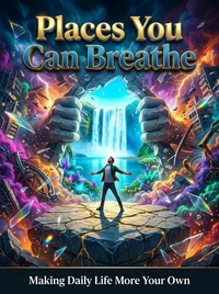 Places You Can Breathe