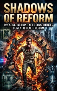 Shadows of Reform