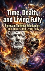 Time, Death, and Living Fully
