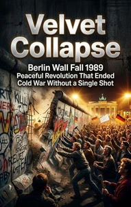 Velvet Collapse