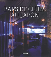 Bars et clubs au Japon