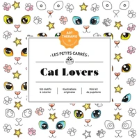 Cat Lovers