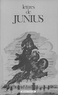 Junius - Lettres.