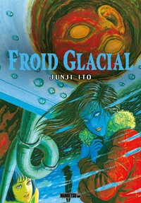 Froid Glacial