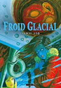 Froid Glacial