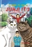 Junji Ito - Le Journal des chats de Junji Ito.
