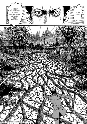 Tombes