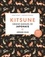 Kitsune Grand manuel de japonais - 2e éd.  édition revue et corrigée