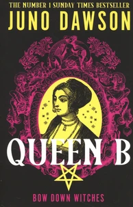 Queen B