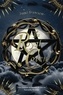 Juno Dawson - The Royal Coven Tome 1 : .