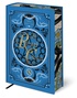 Juno Dawson - The Royal Coven Tome 1 : .