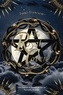 Juno Dawson - The Royal Coven Tome 1 : .