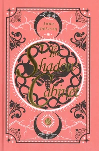 The Royal Coven Tome 2