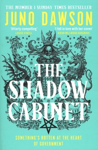 Téléchargements ebook gratuits pour ipad 3 The Shadow Cabinet