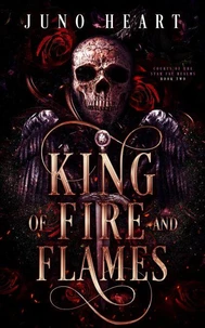 King of Fire and Flames