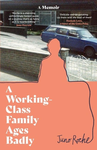 A Working-Class Family Ages Badly. 'Remarkable' The Observer