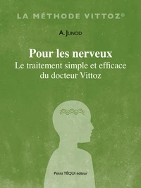 Pour les nerveux