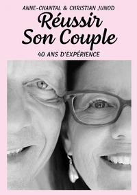 Réussir son couple