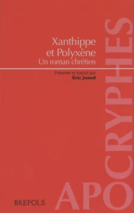 Xanthippe et Polyxène