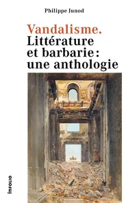 Vandalisme