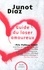 Guide du loser amoureux