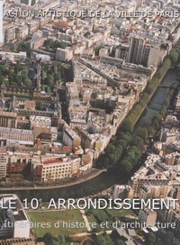 Le 10e arrondissement