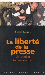 La liberté de la presse