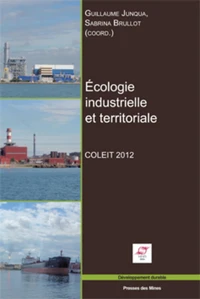 Ecologie industrielle et territoriale