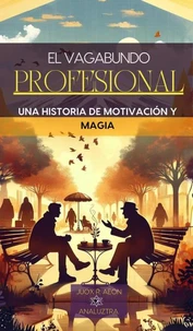El vagabundo profesional