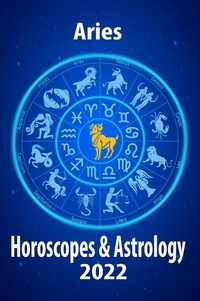  Jupiter Chernaya - Aries Horoscope &amp; Astrology 2022 - Horoscope Predictions 2022, #1.