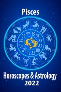 Jupiter Chernaya - Pisces Horoscope &amp; Astrology 2022 - Horoscope Predictions 2022, #12.