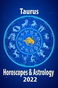  Jupiter Chernaya - Taurus Horoscope &amp; Astrology 2022 - Horoscope Predictions 2022, #2.