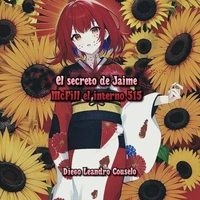 El secreto de Jaime McFill