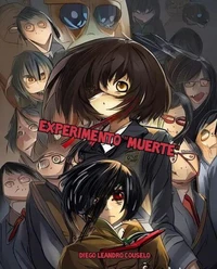 Experimento "Muerte"