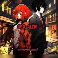 Oco, Além
