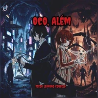 Oco, Além