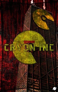 Cryon Inc.