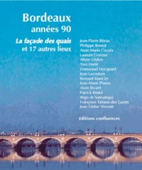La forme de Bordeaux