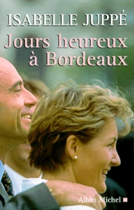 Jours heureux à Bordeaux