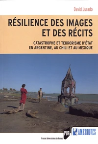 Résilience des images et des récits