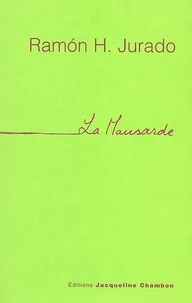 La mansarde