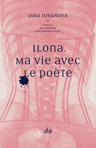 Ilona