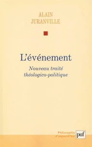 Histoire et savoir philosophique