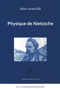 Physique de Nietzsche