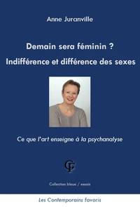 Demain sera féminin ?