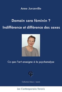 Demain sera féminin ?